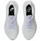 Asics Versablast 4